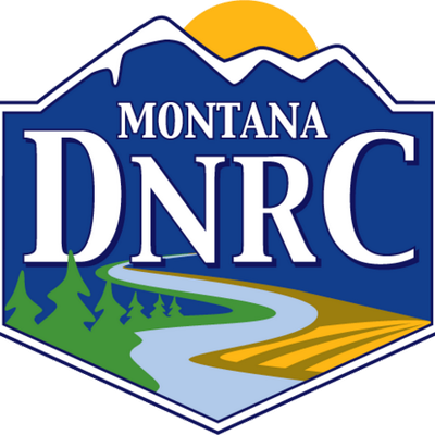Montana DNRC