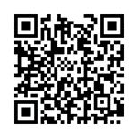 QR code for intern applications. More information available at montana.edu/extension homepage or by calling your local office