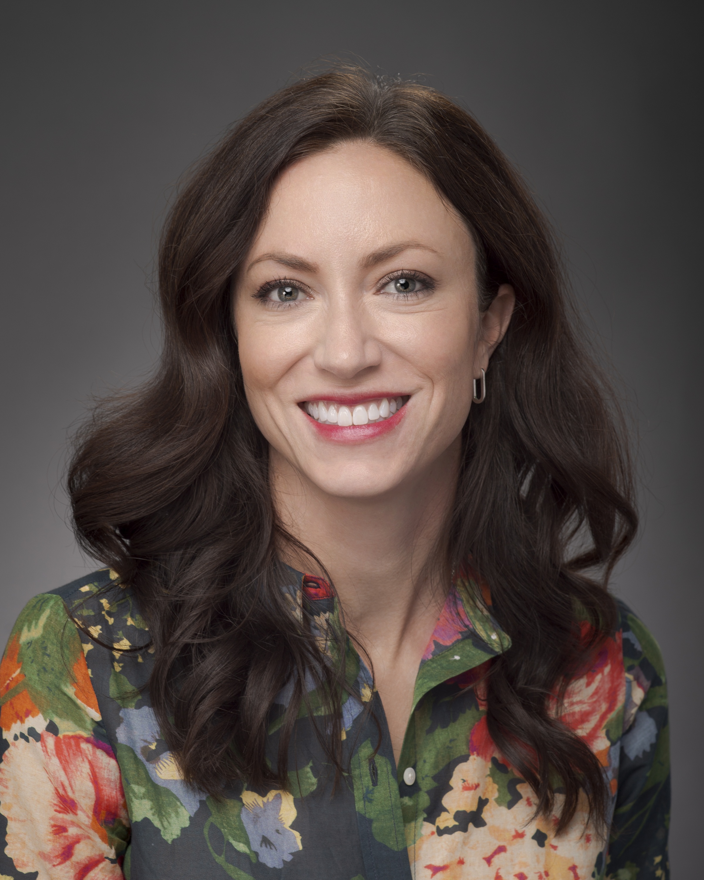 kate Wade