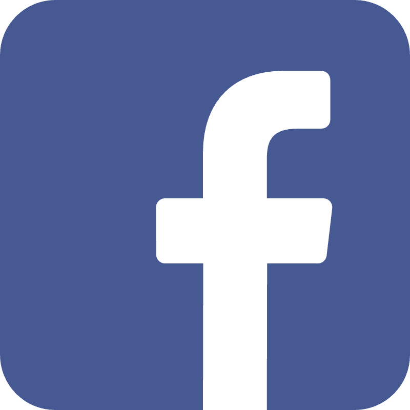 Facebook icon