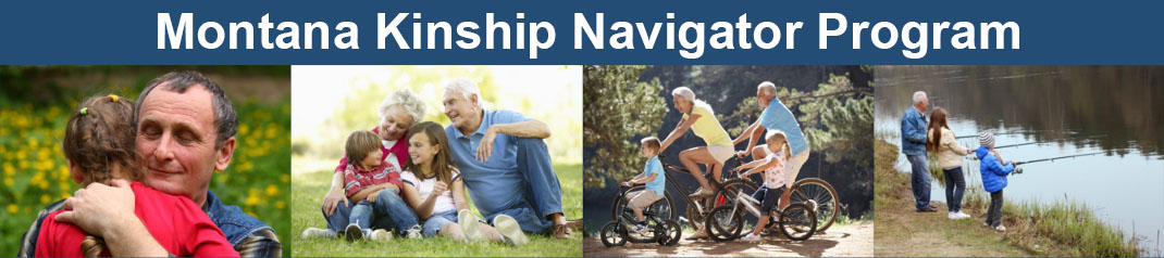 montana kinship navigator program