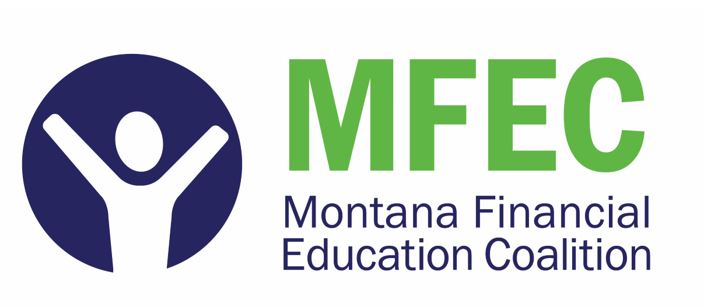 MFEC Logo