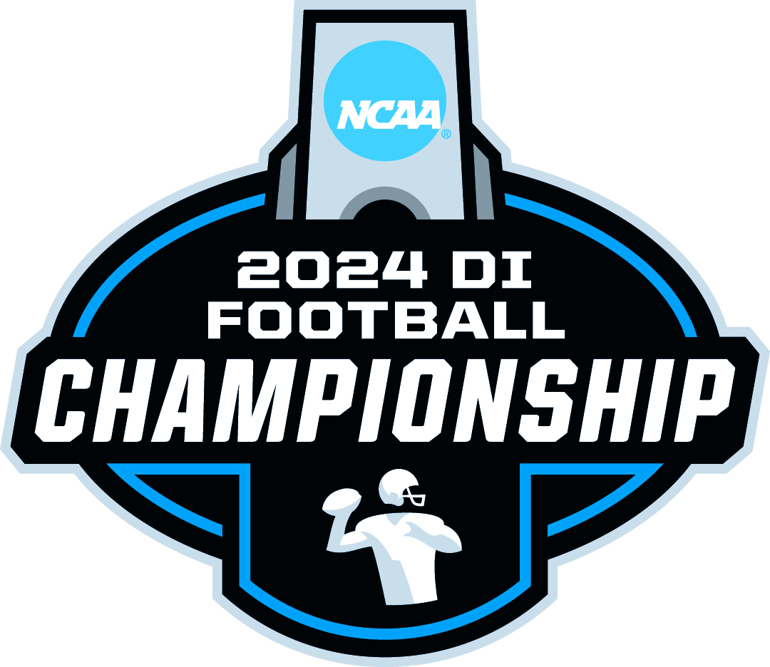 NCAA FCS logo