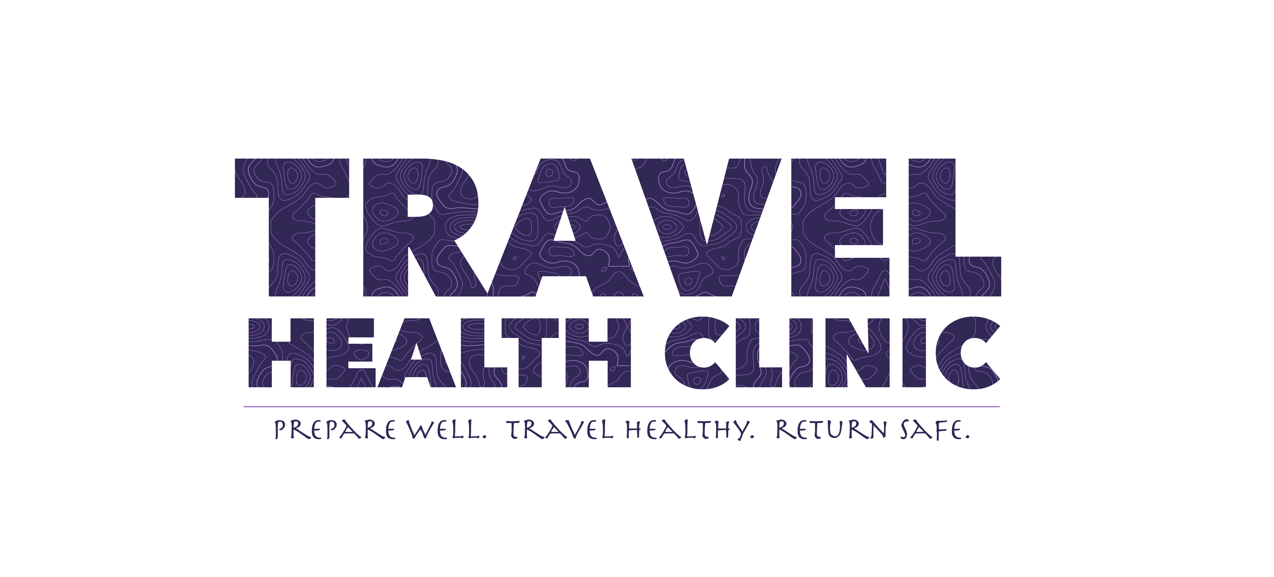 international travel clinic baltimore