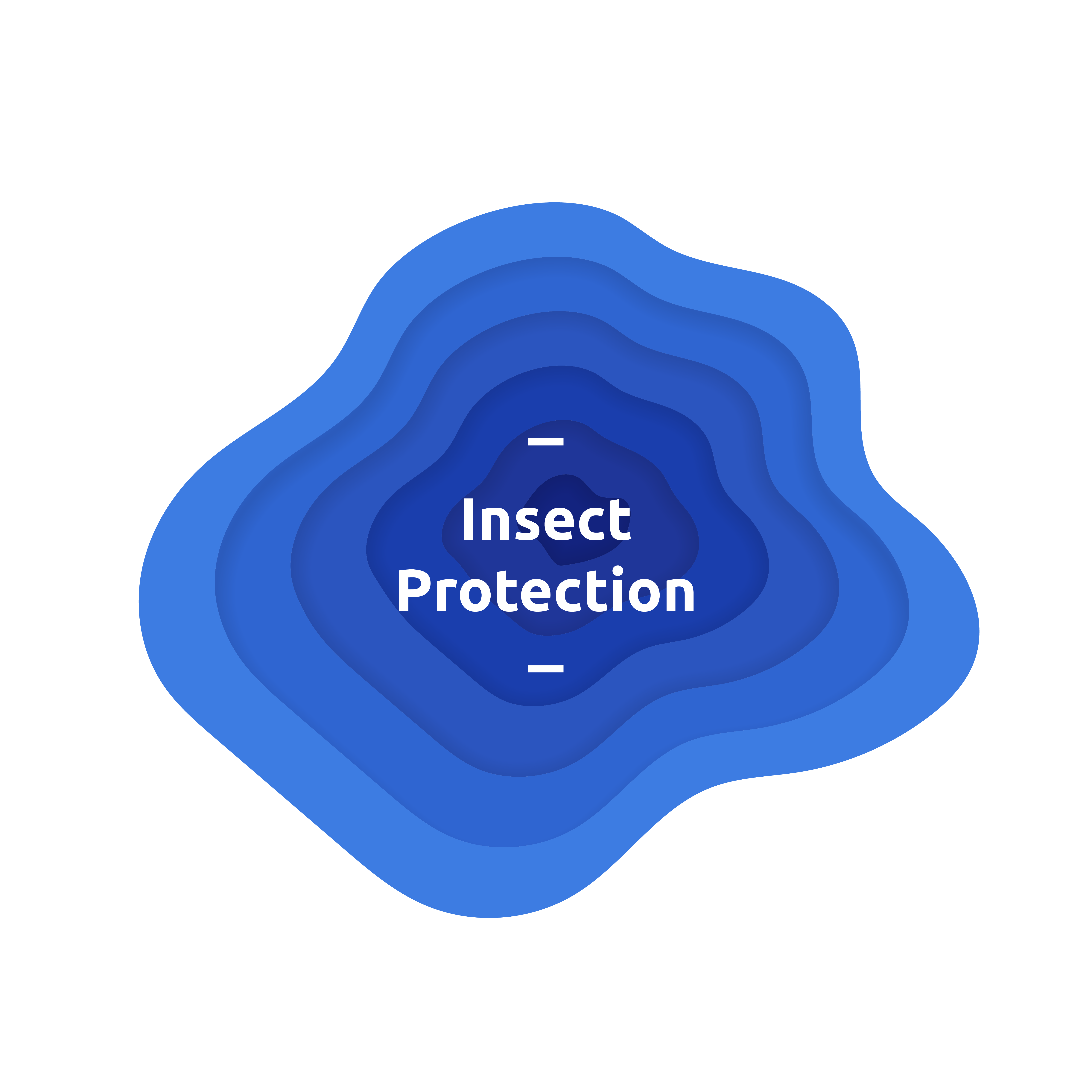 insect protection icon