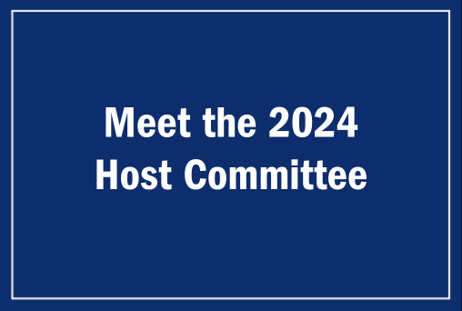 2024hostcommittee