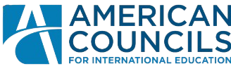 American Councils for International Education