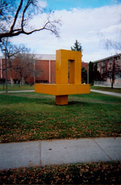 4sculpture