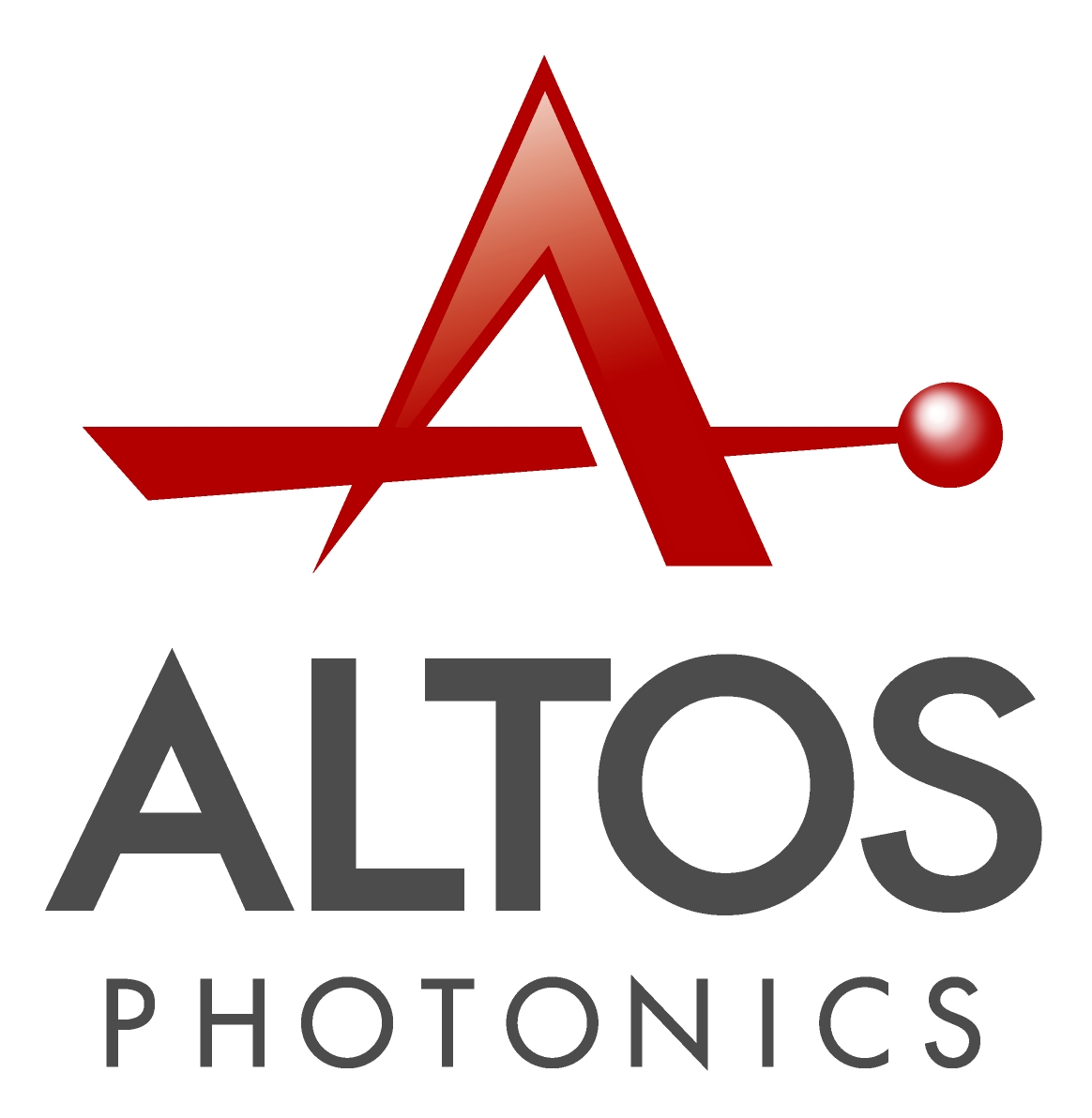 Altos