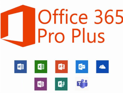 Microsoft Office Logo PNG Transparent Images Free Download | Vector Files |  Pngtree