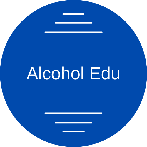 Alcohol and Other Drugs - Office of Health Advancement | Montana State ...