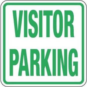 Parking Services | Montana State University