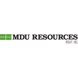 MDU Resources