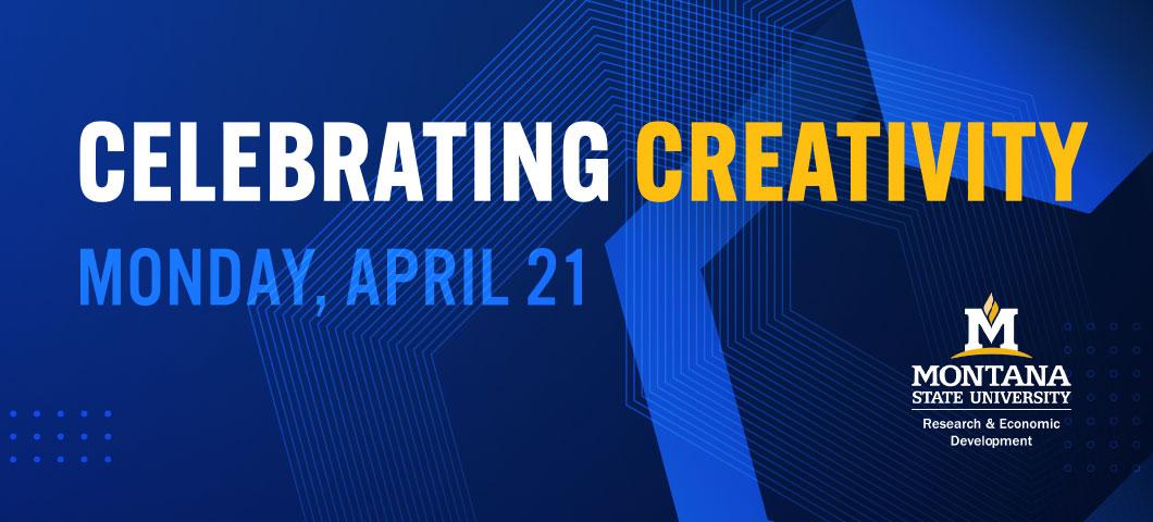 Celebrating Creativity 