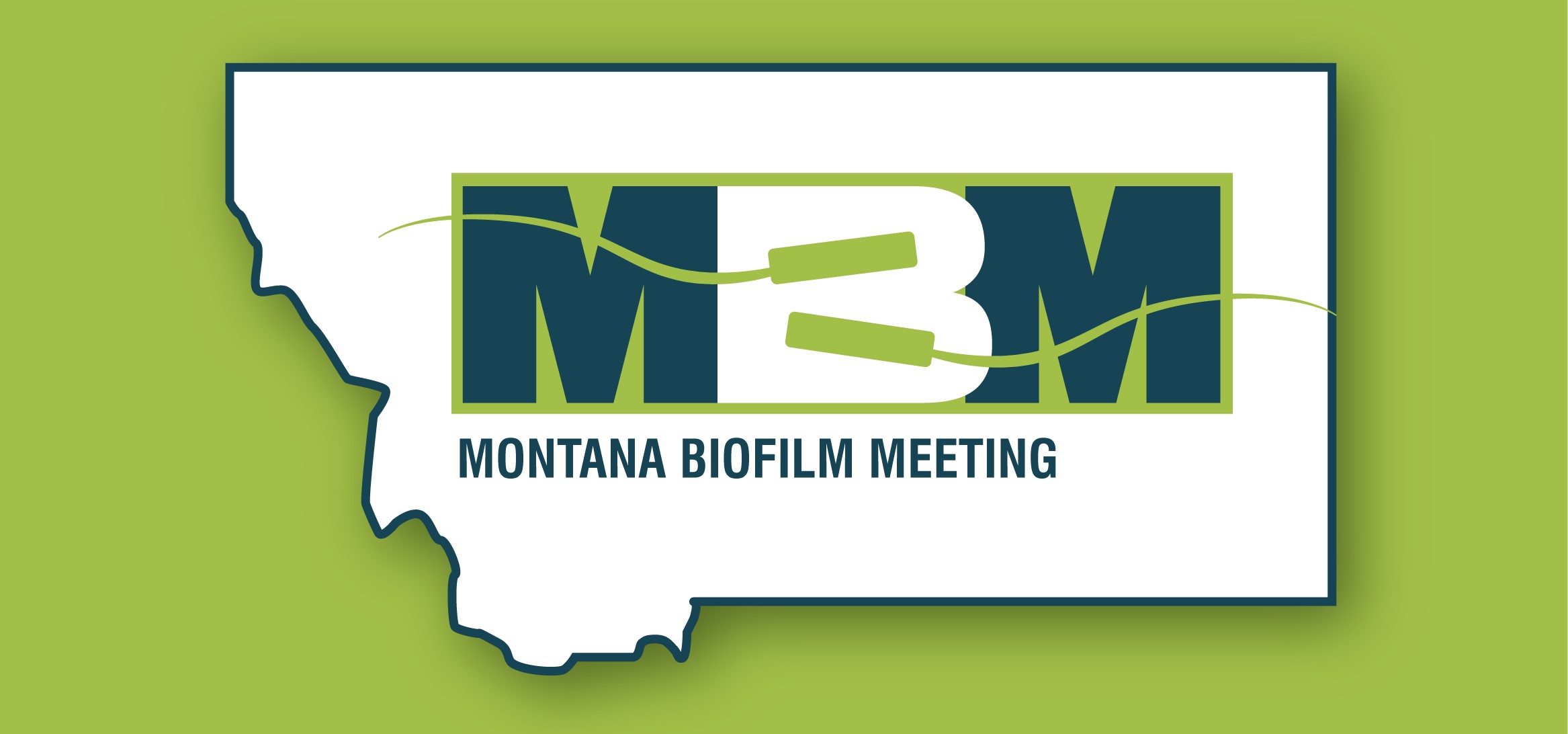 Montana Biofilm logo