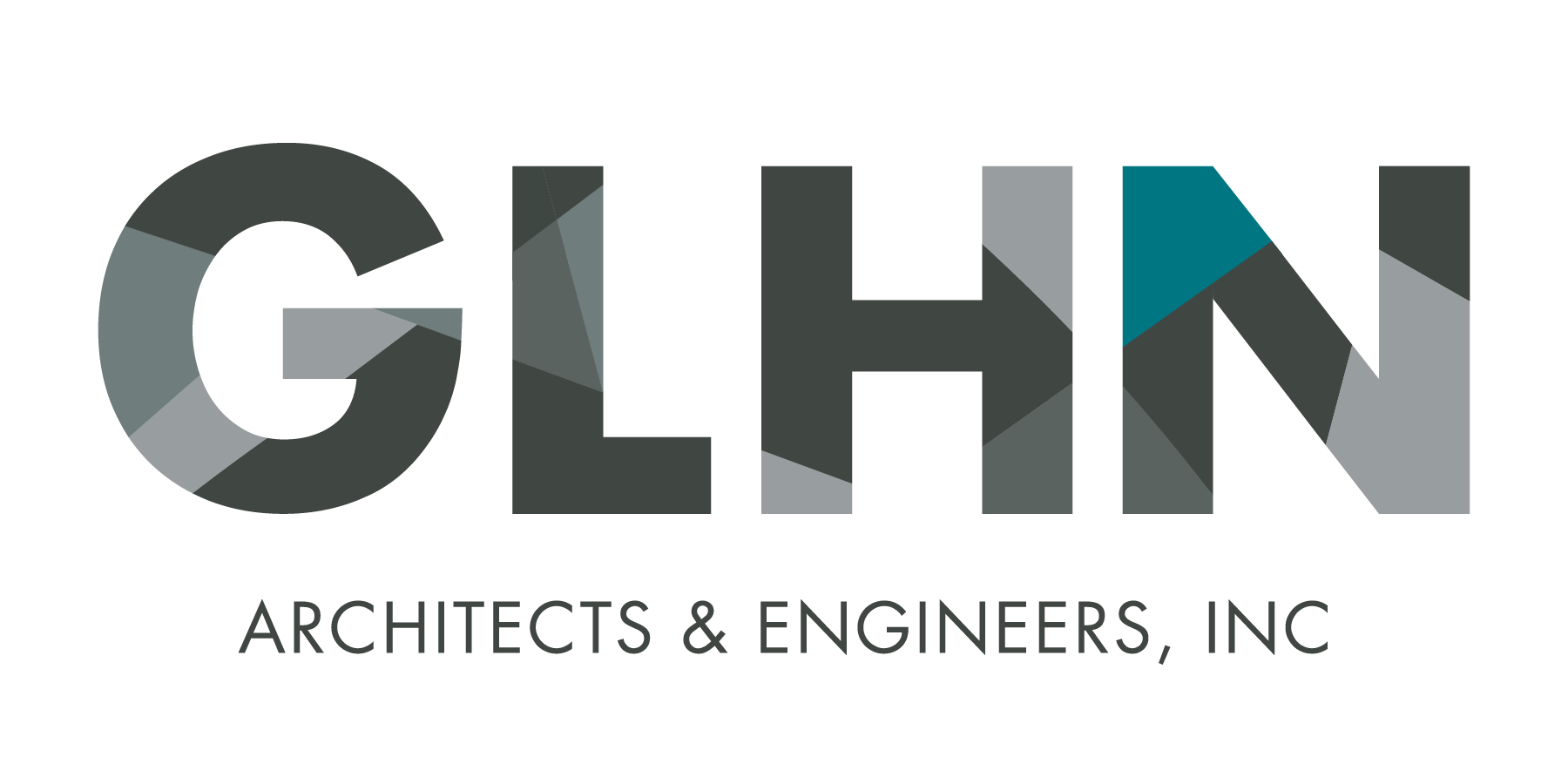 GLHN Logo GLHN Logo