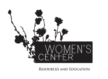 Women's Center