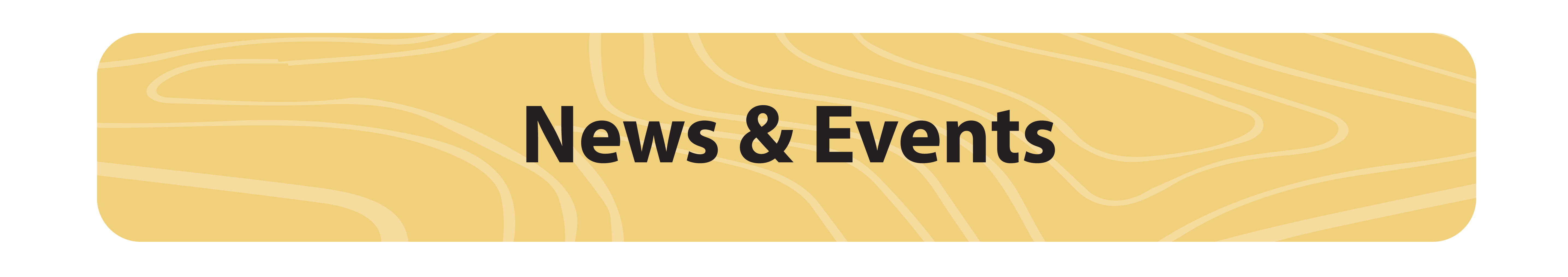 News and Events Banner