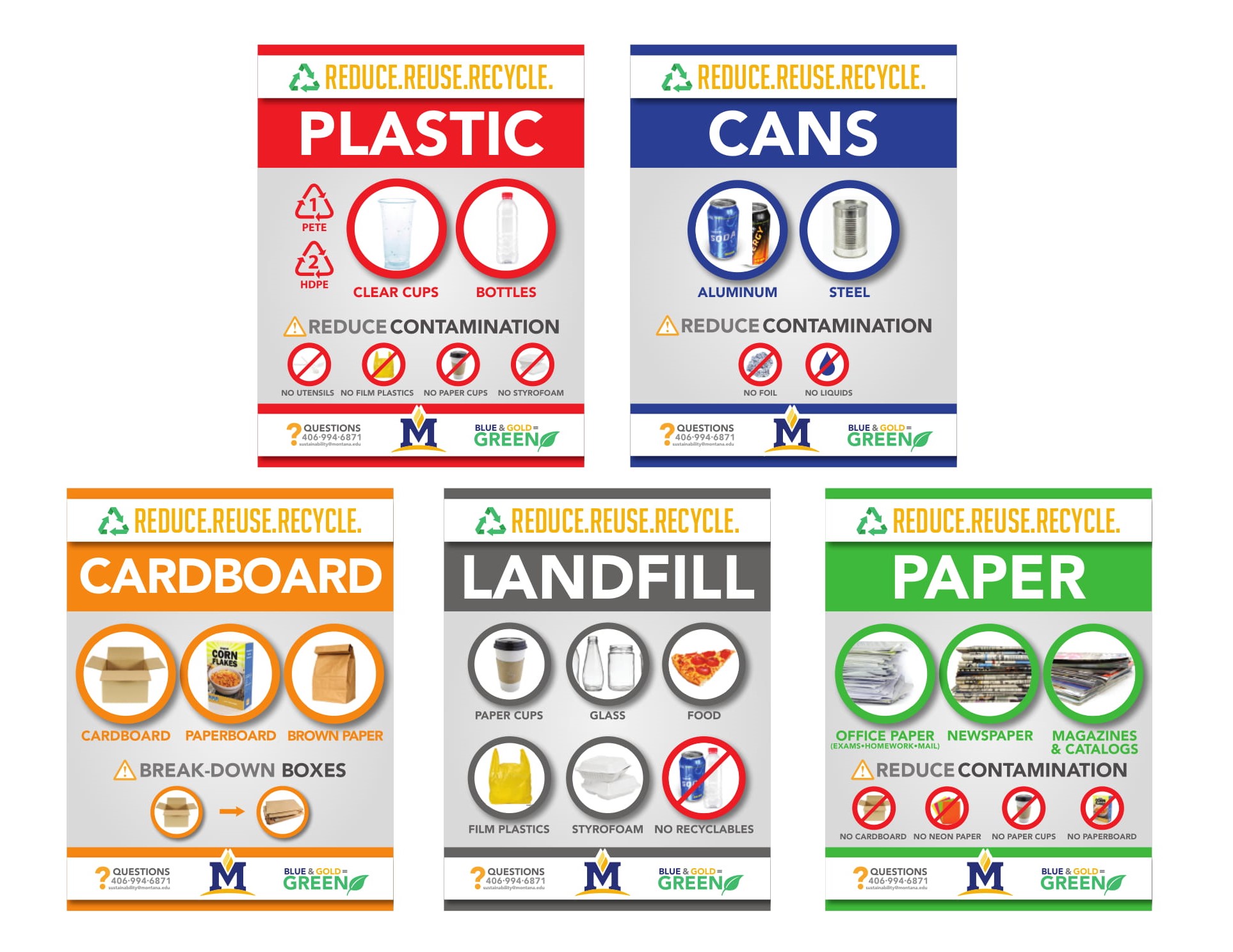recycle-at-school-signs-beverage-containers-en - MMSB - Multi-Materials  Stewardship BoardMMSB – Multi-Materials Stewardship Board