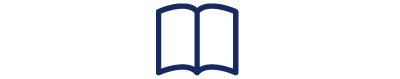 standard book icon
