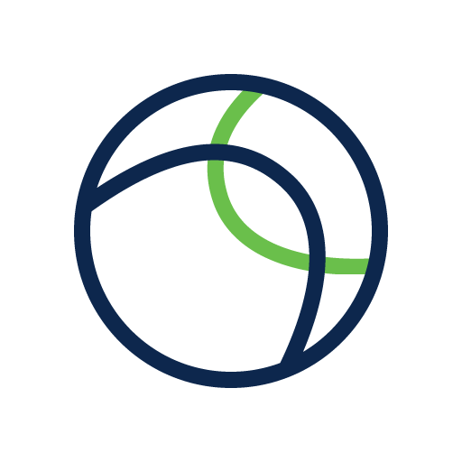 cisco secure client logo