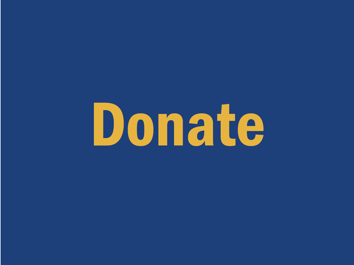 Donate